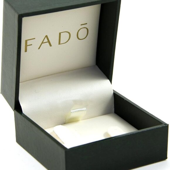 Women's Irish 925 Sterling Silver Claddagh Wedding Ring, 1/8" Band, Traditional - Picture 3 of 7